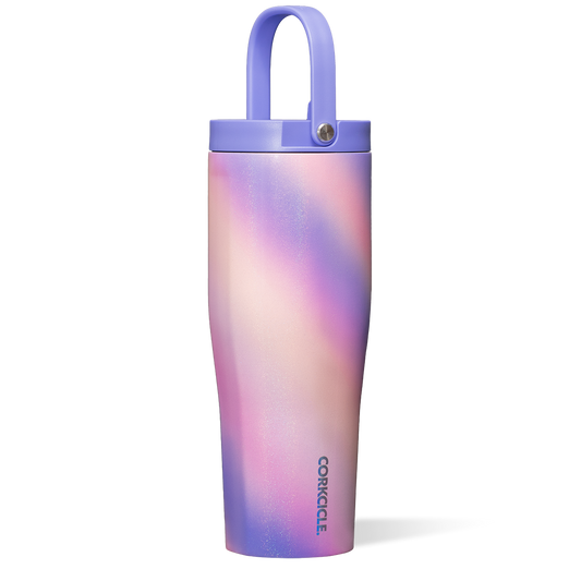 go-cup-xl-n0 2830SSU-2.png