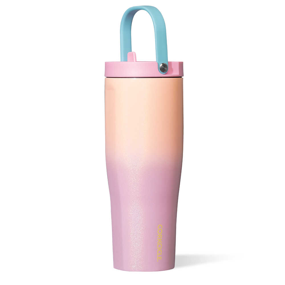 go-cup-xl-n0 2830SUL-03.png