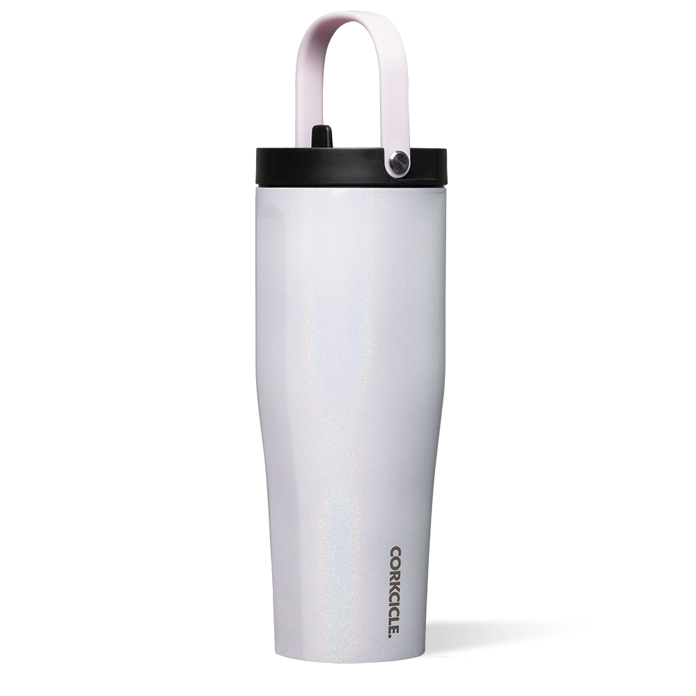 go-cup-xl-n0 2830SUM-03.png