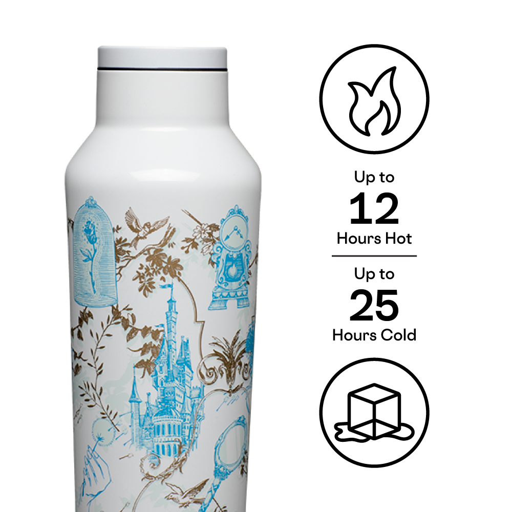 disney-princess-sport-canteen-t8 285d224d5e7a--DIS2020DP-B-TFB.png