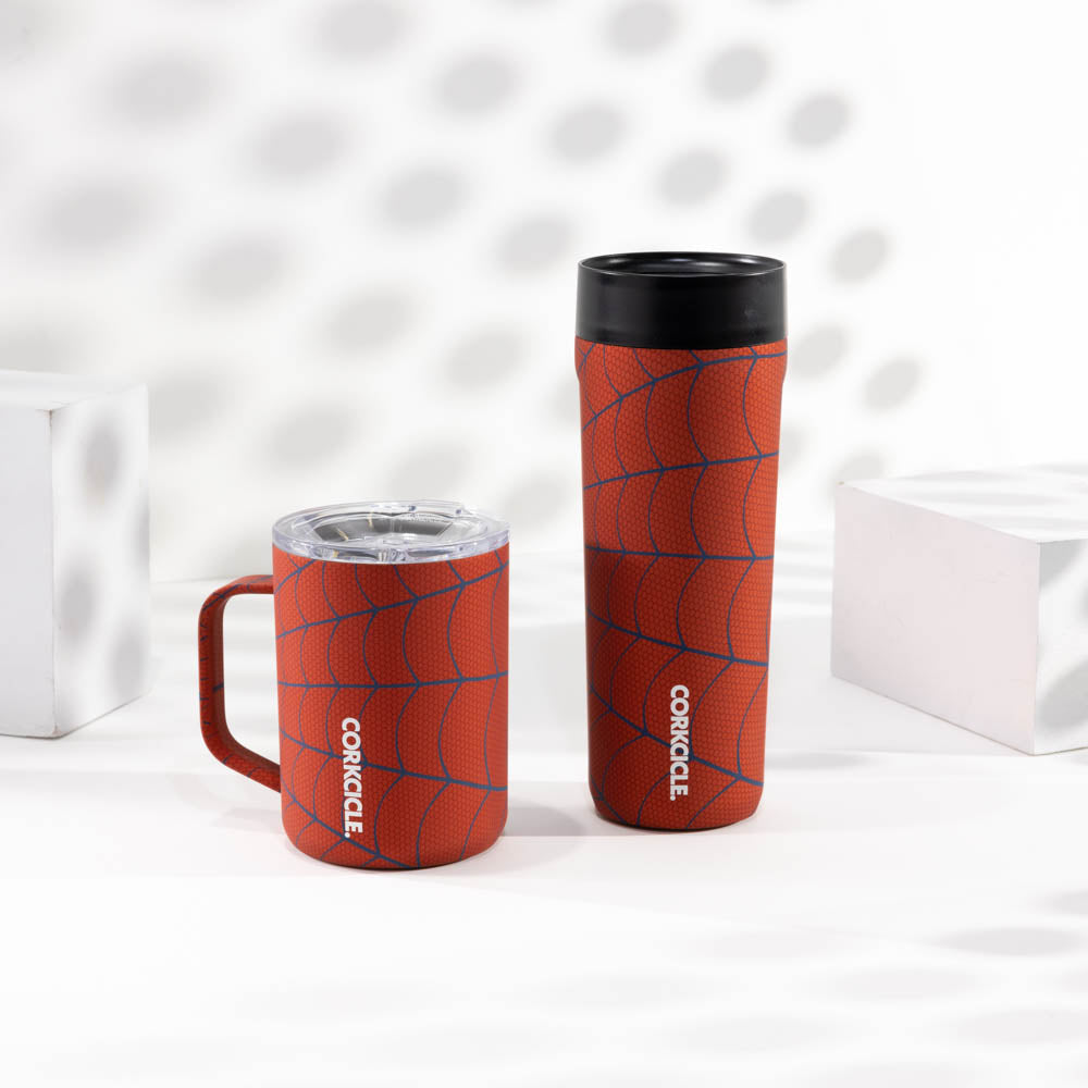 marvel-coffee-mug-k4 286c51d10df6--Marvel-22-4-WIP-9.jpg