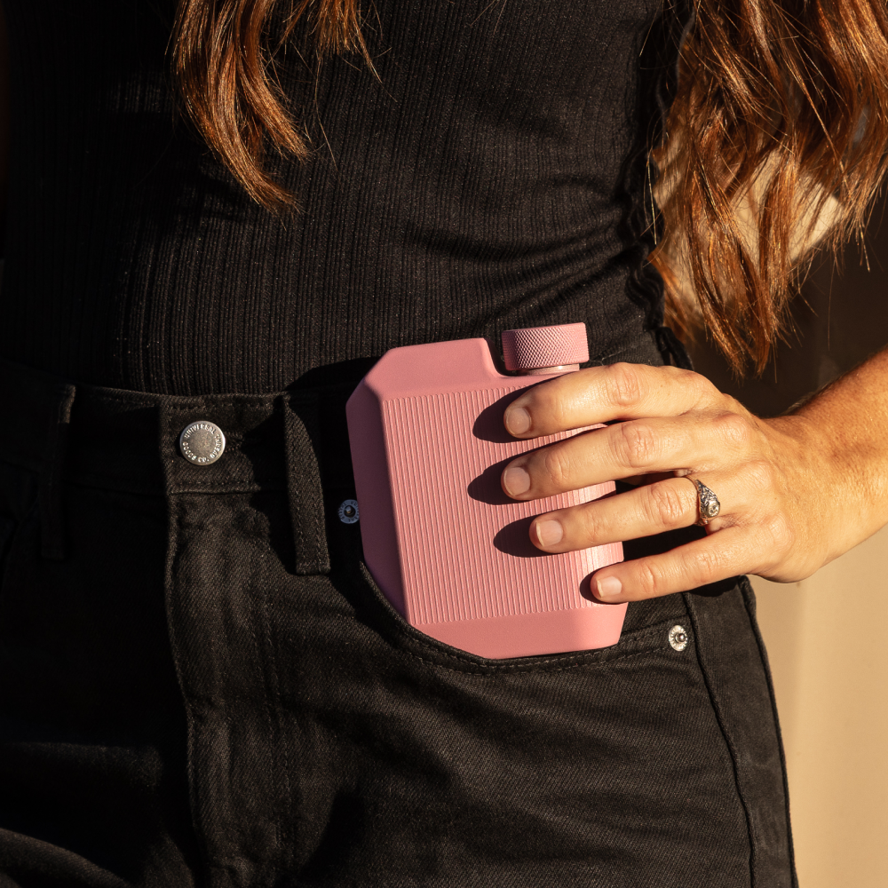 cool-flask-x3 28daceaaeae4--PDP-1-Desert-Rose-Flask.png