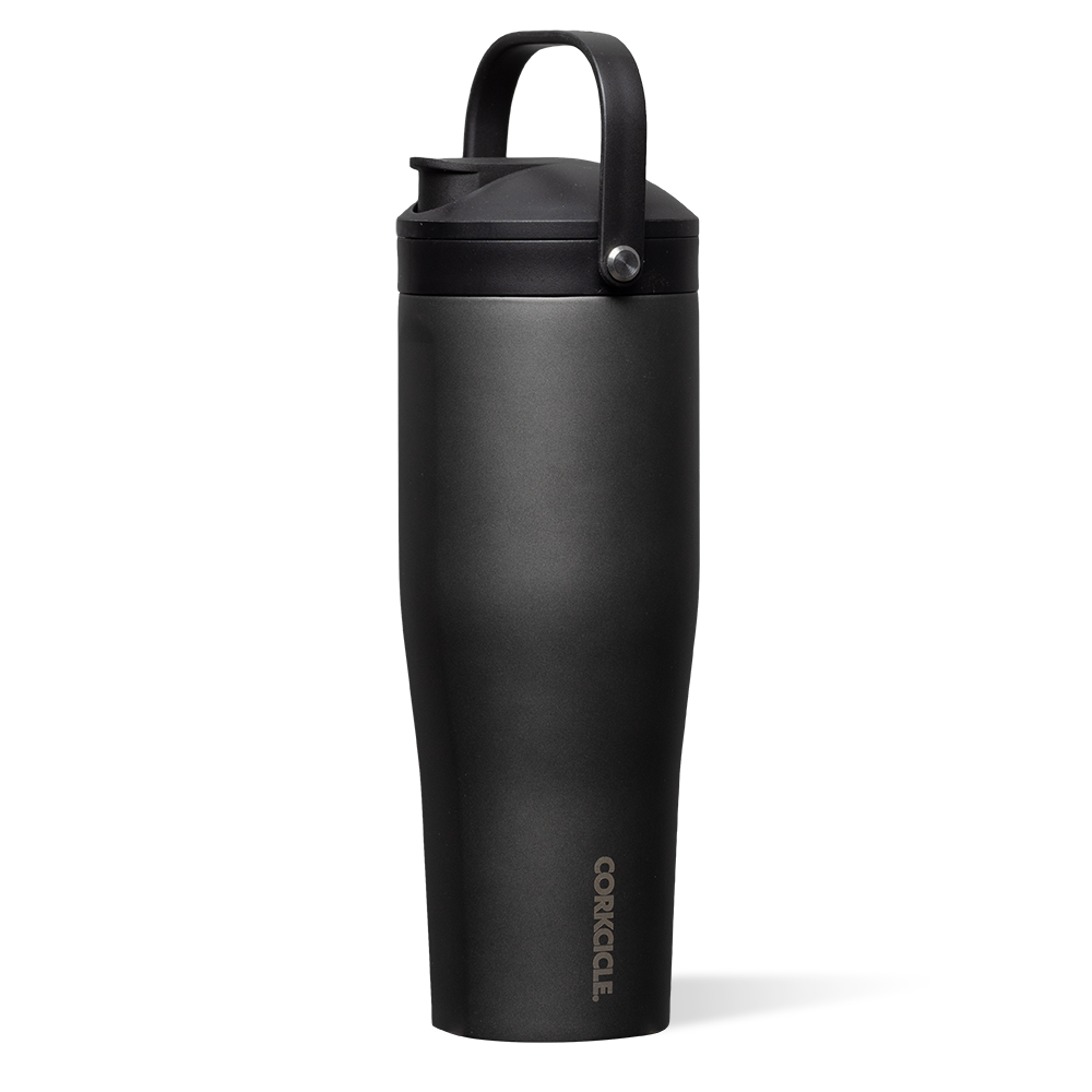 protein-shaker-x9 2930ECS-02.png