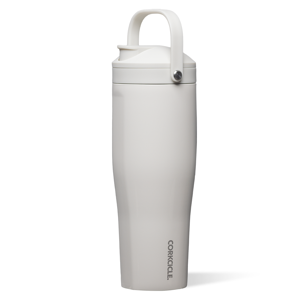 protein-shaker-x9 2930GOM-02.png