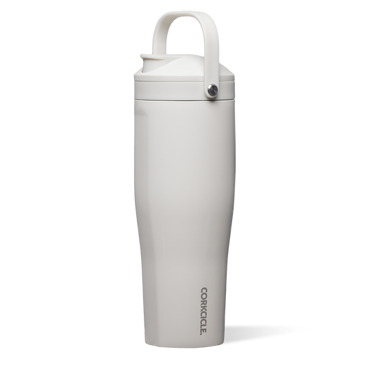 protein-shaker-x9 2930GOM-02.png