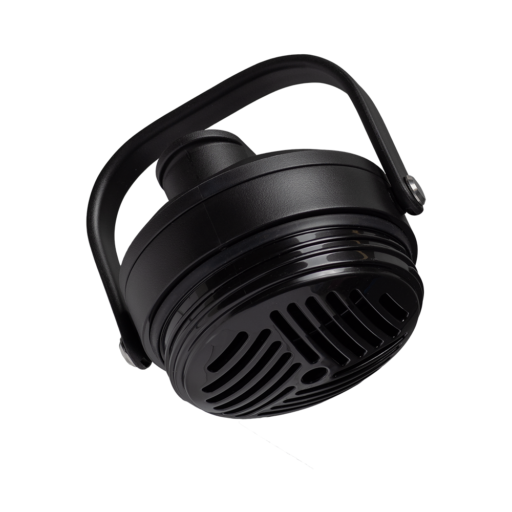 protein-shaker-lid-d5 2930LID-01.png