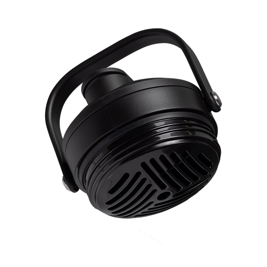 protein-shaker-lid-d5 2930LID-01.png