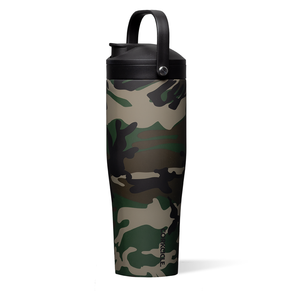 protein-shaker-x9 2930PWC-02.png