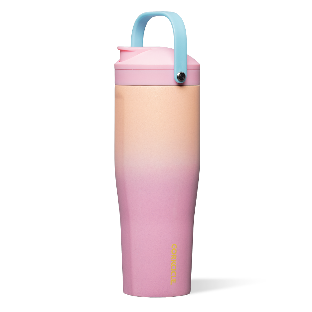 protein-shaker-x9 2930SL-02.png
