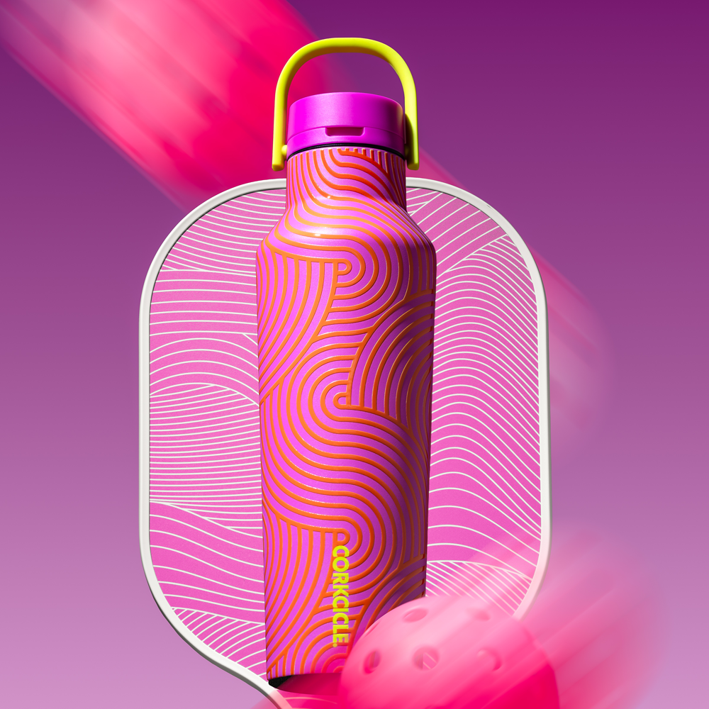 series-a-sport-canteen-u9 2956cd64d946--2020PSC-lifestyle.png