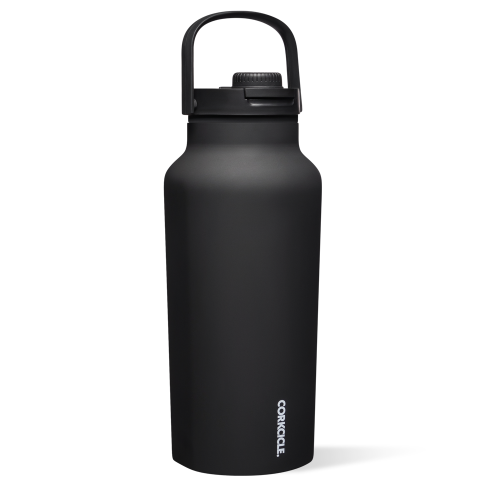 series-a-sport-jug-s5 2964CB-3.png