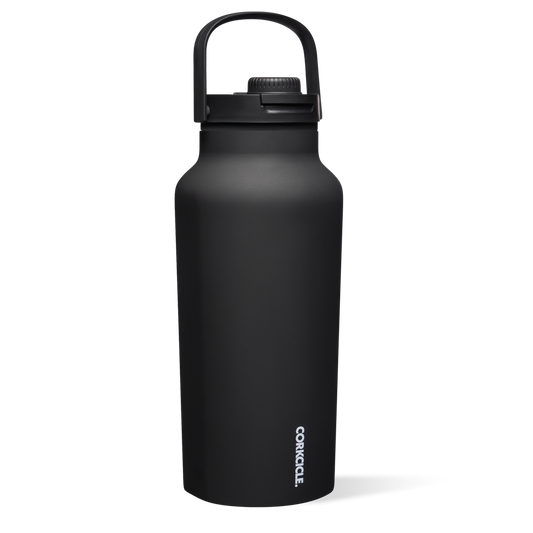series-a-sport-jug-s5 2964CB-3.png