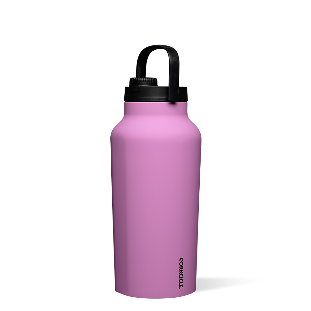 series-a-sport-jug-s5 2964CF-4.png