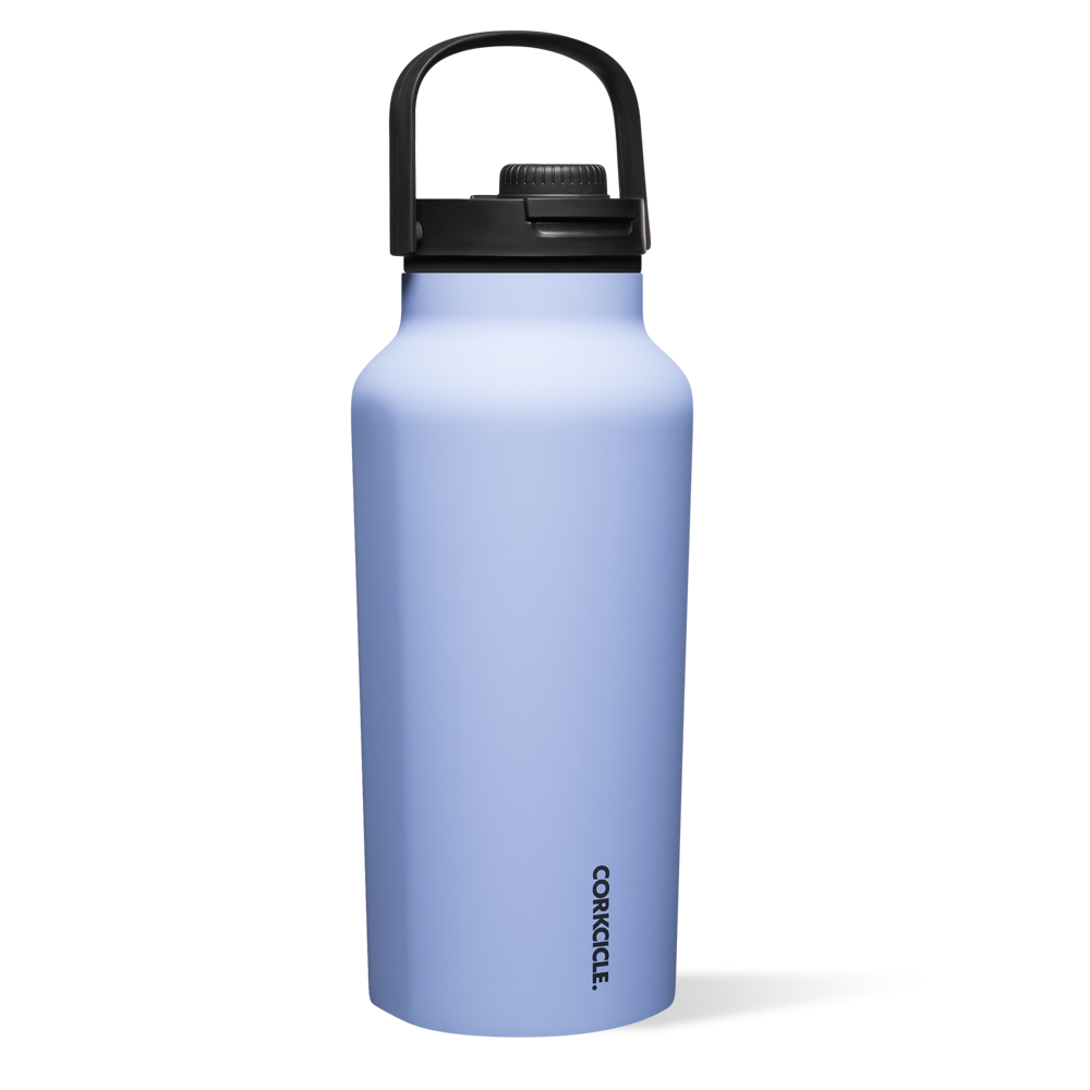series-a-sport-jug-s5 2964CP-3.png