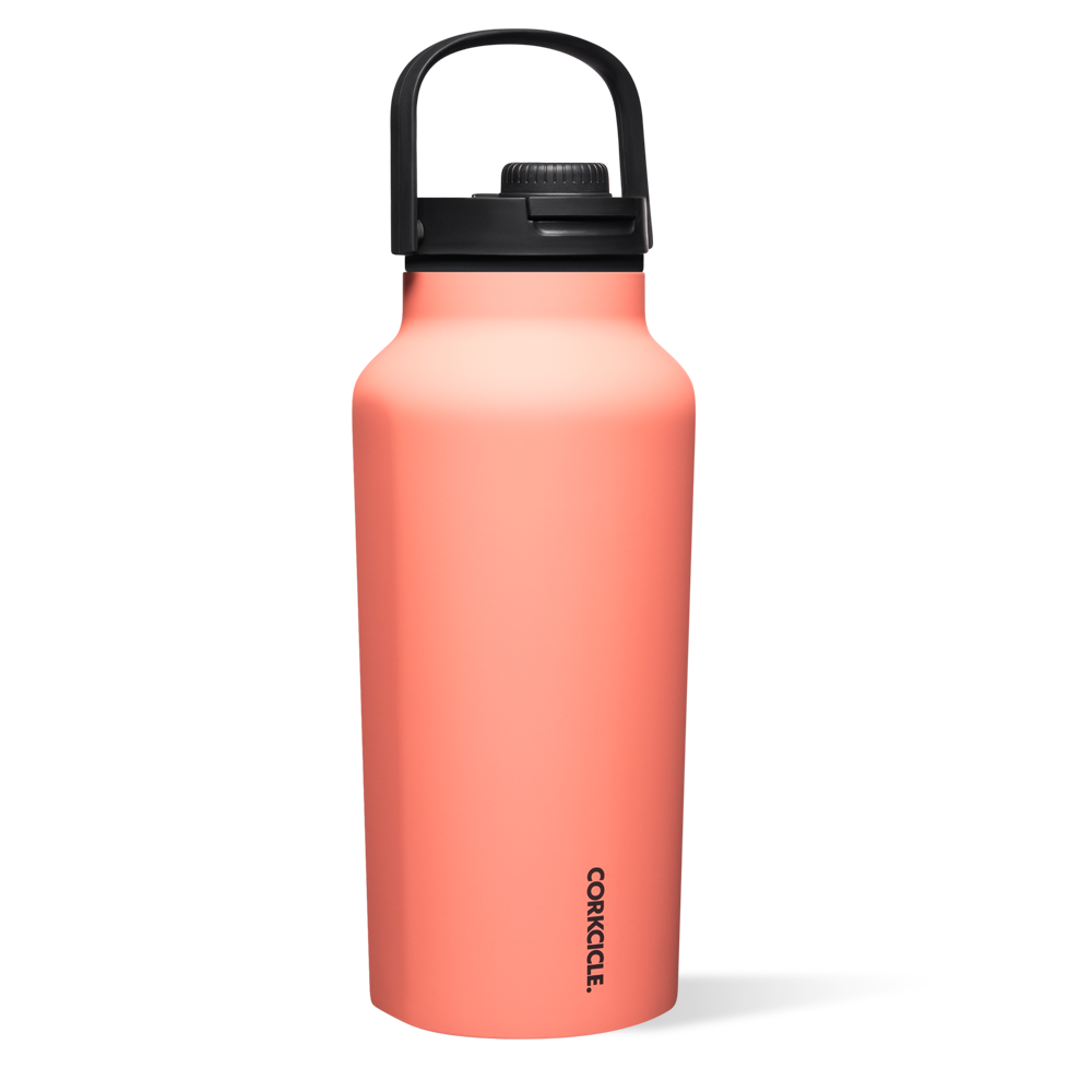 series-a-sport-jug-s5 2964DNC-3.png