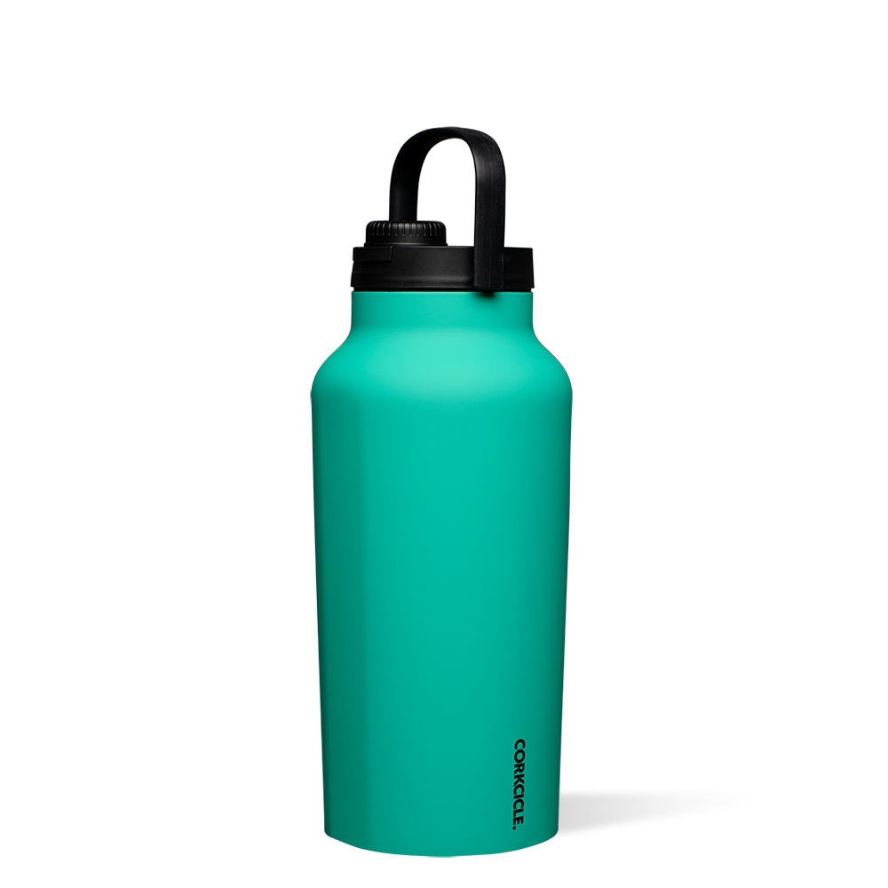 series-a-sport-jug-s5 2964DNK-4.png