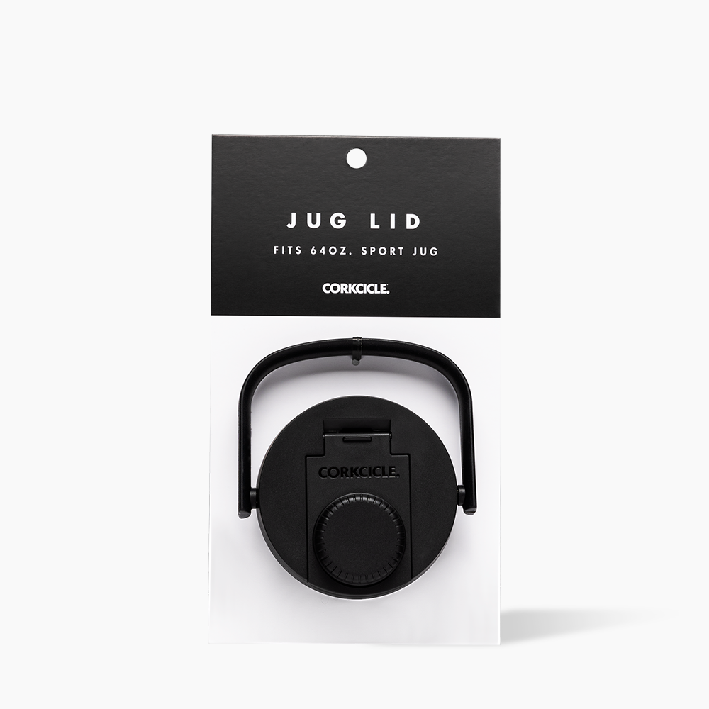 64oz-sport-jug-lid-d7 2964LID-1.png