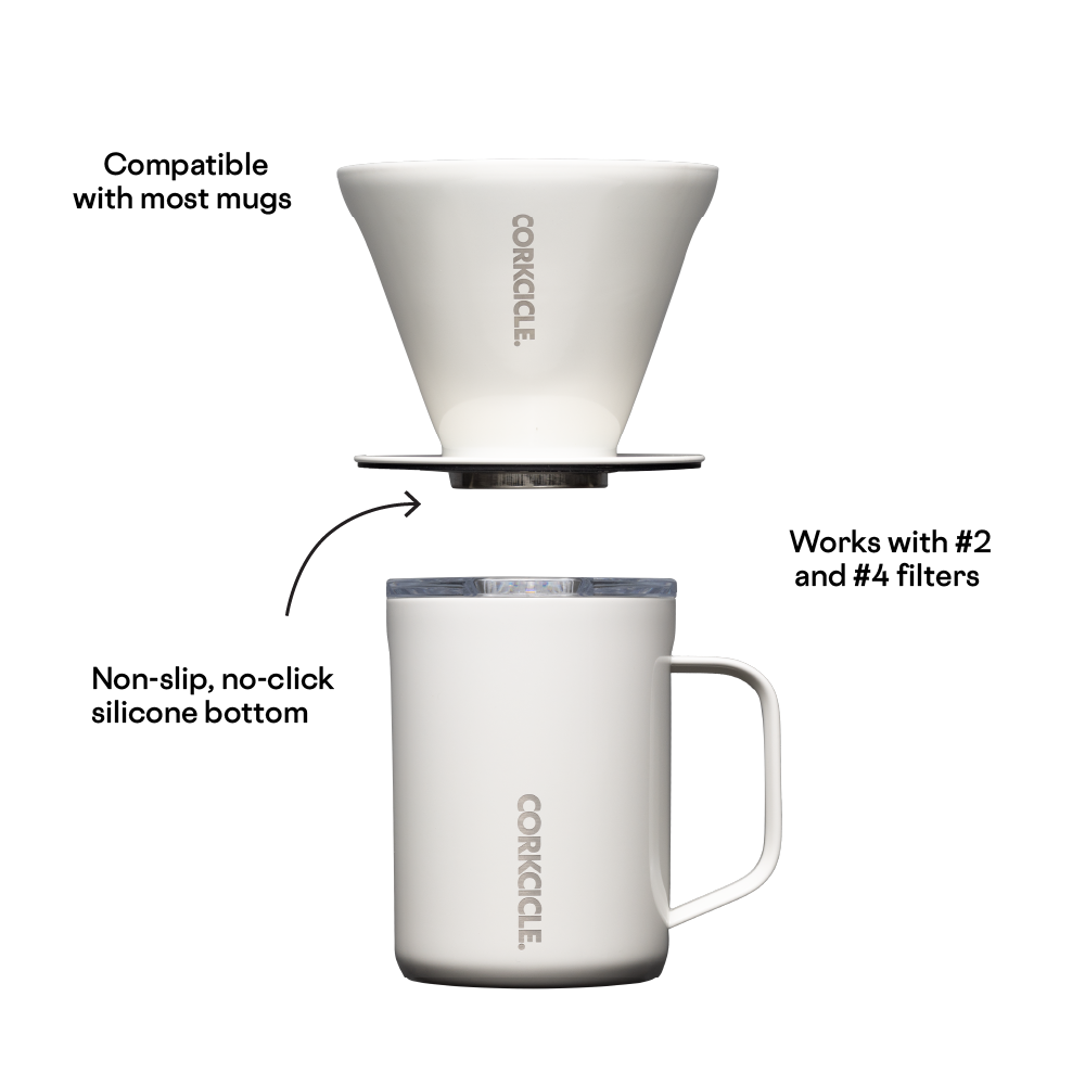 pour-over-set-k2 2b6e44efcda7--Artboard-3.png