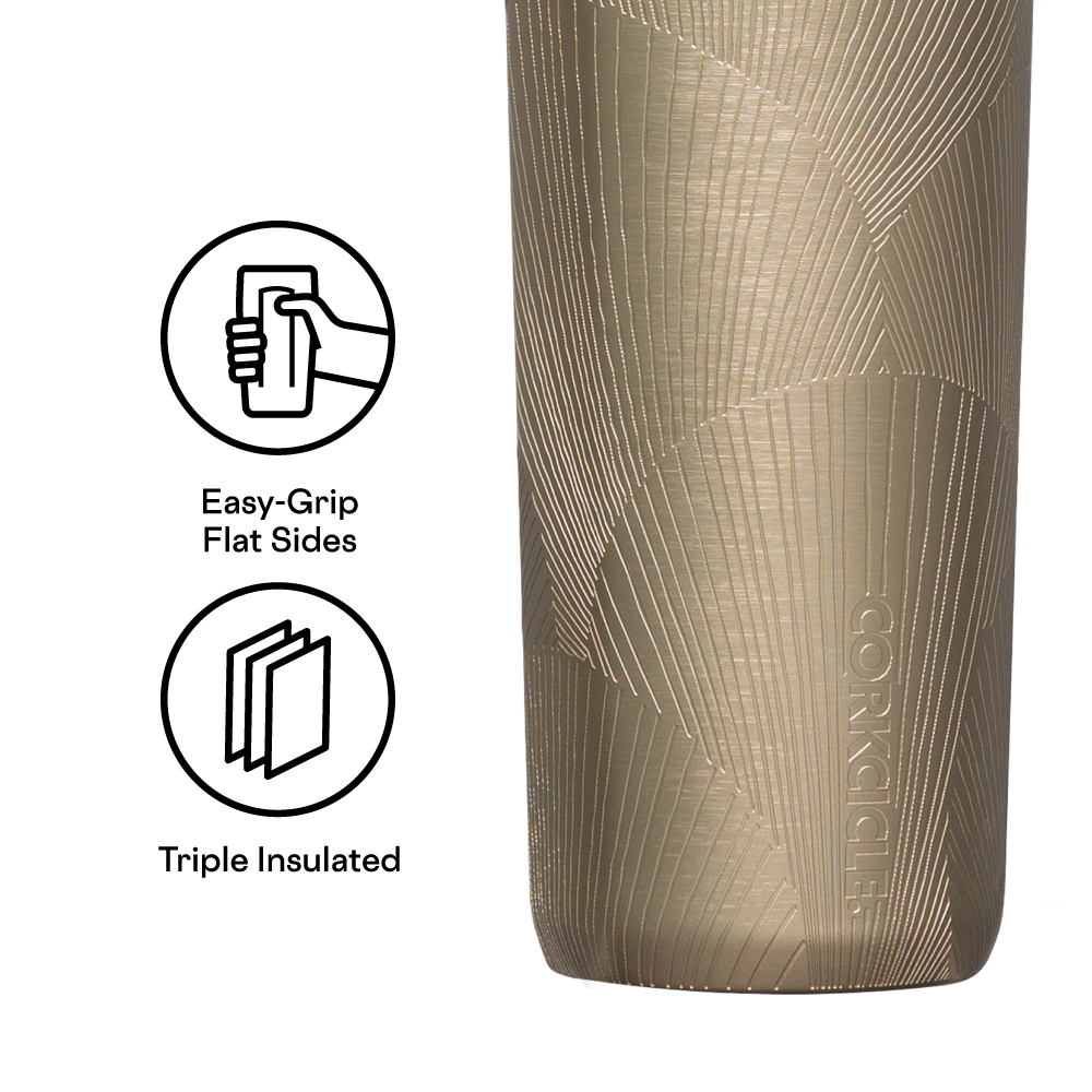 commuter-cup-l7 2cbb1451a770--2817PCD-A.png