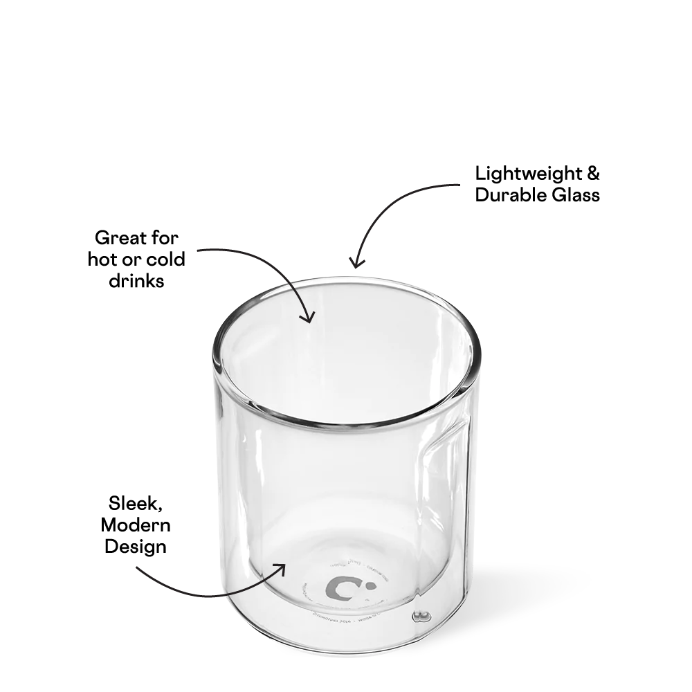 rocks-glass-set-2-o6 2e12ffc78175--7309-AFB.png