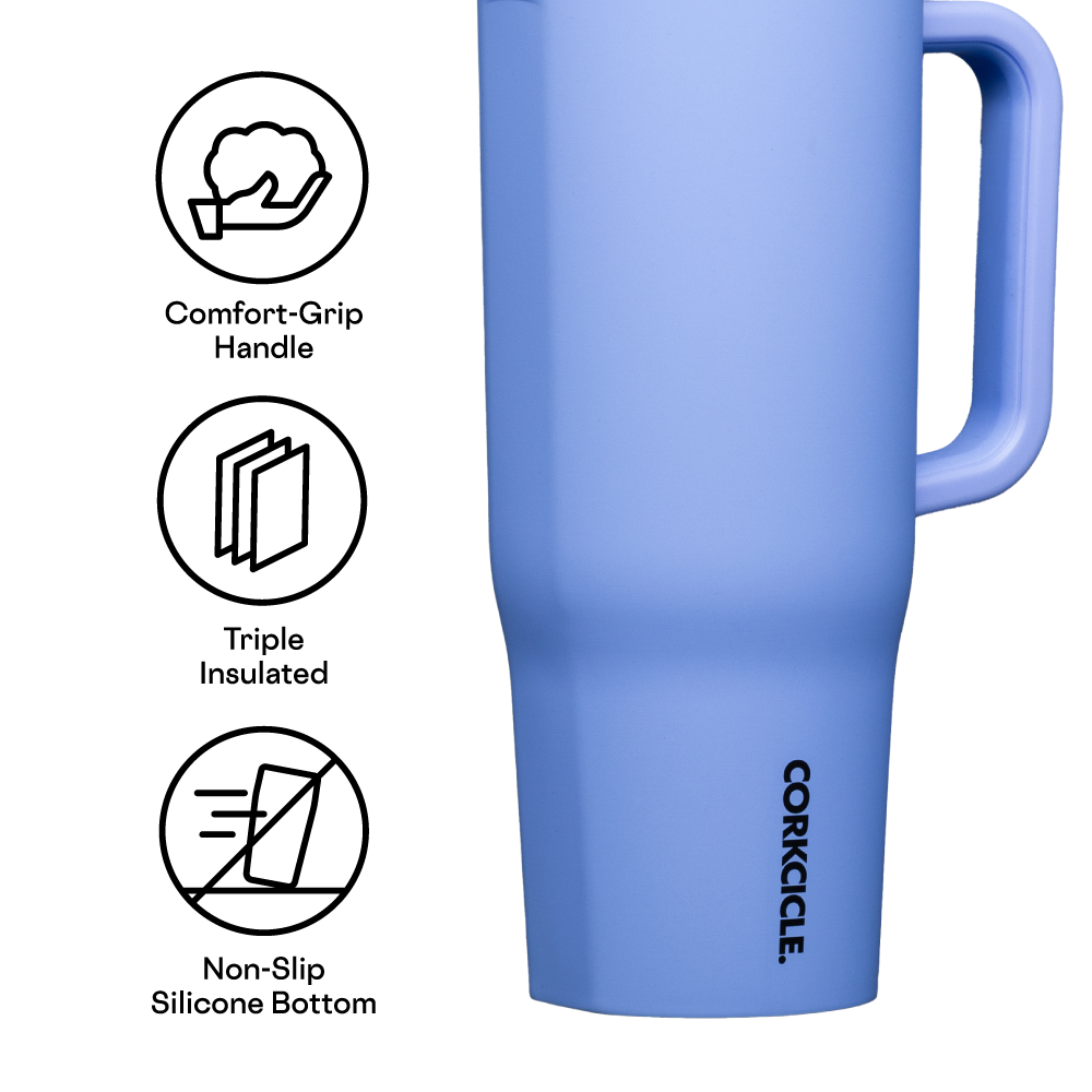 cruiser-t9 2e9676751220--2240-PN-C.png