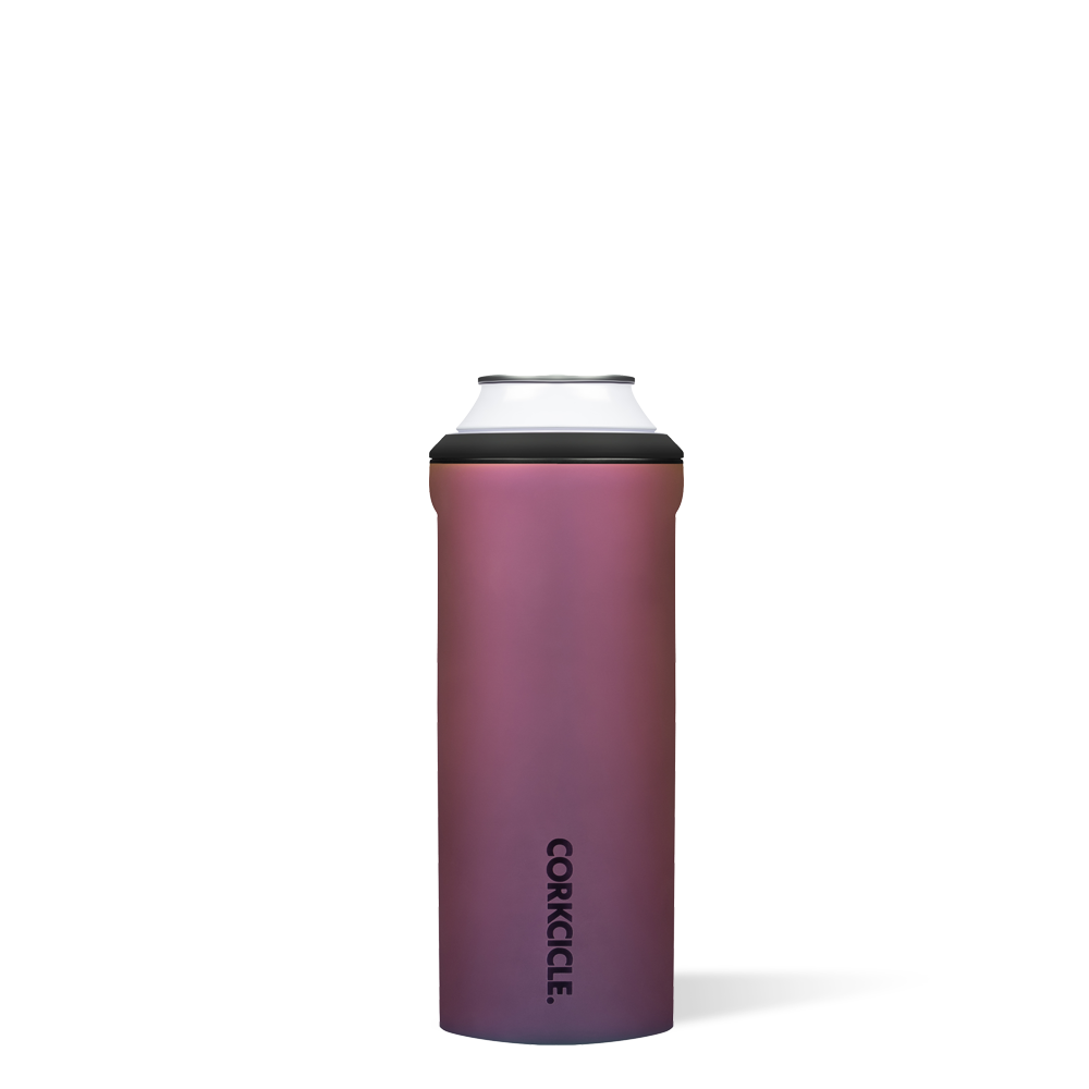 can-cooler-g0 3202CHN_715fcd77-9994-4527-94a8-9c56c157587c.png