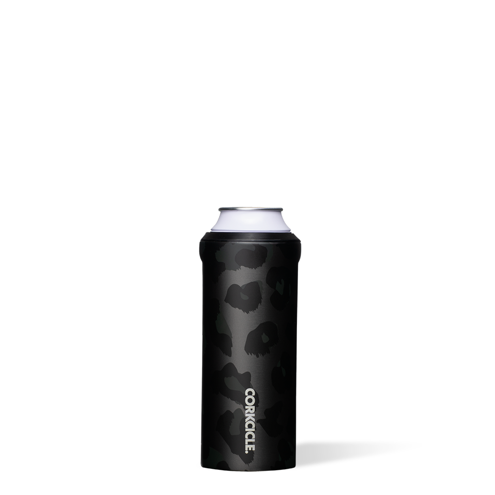 can-cooler-g0 3202PNL-1_3dae719d-383f-4e47-ae22-42f9ebe5e025.png