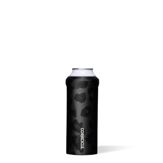 can-cooler-g0 3202PNL-1_3dae719d-383f-4e47-ae22-42f9ebe5e025.png
