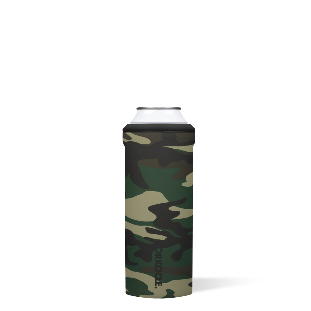 can-cooler-g0 3202PWC_77ac39e1-a161-4a07-8576-04615dcbfd2e.png