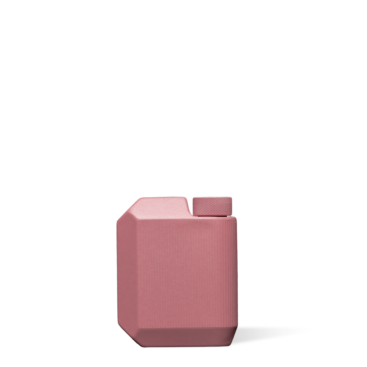 cool-flask-x3 3309MDR-1.png