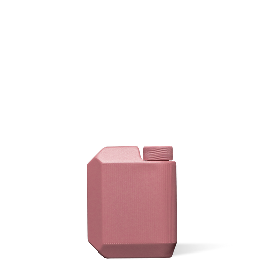 cool-flask-x3 3309MDR-1.png