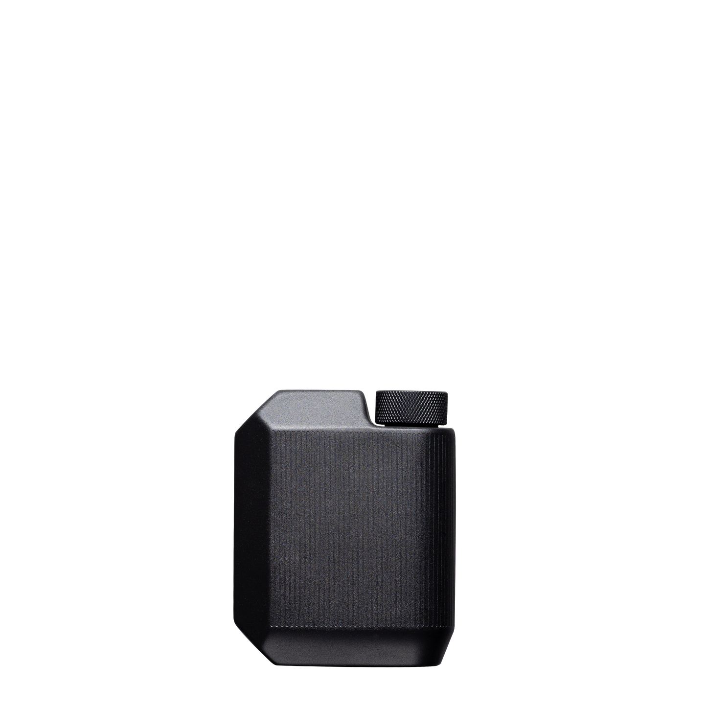 cool-flask-x3 3309RMB-01.png