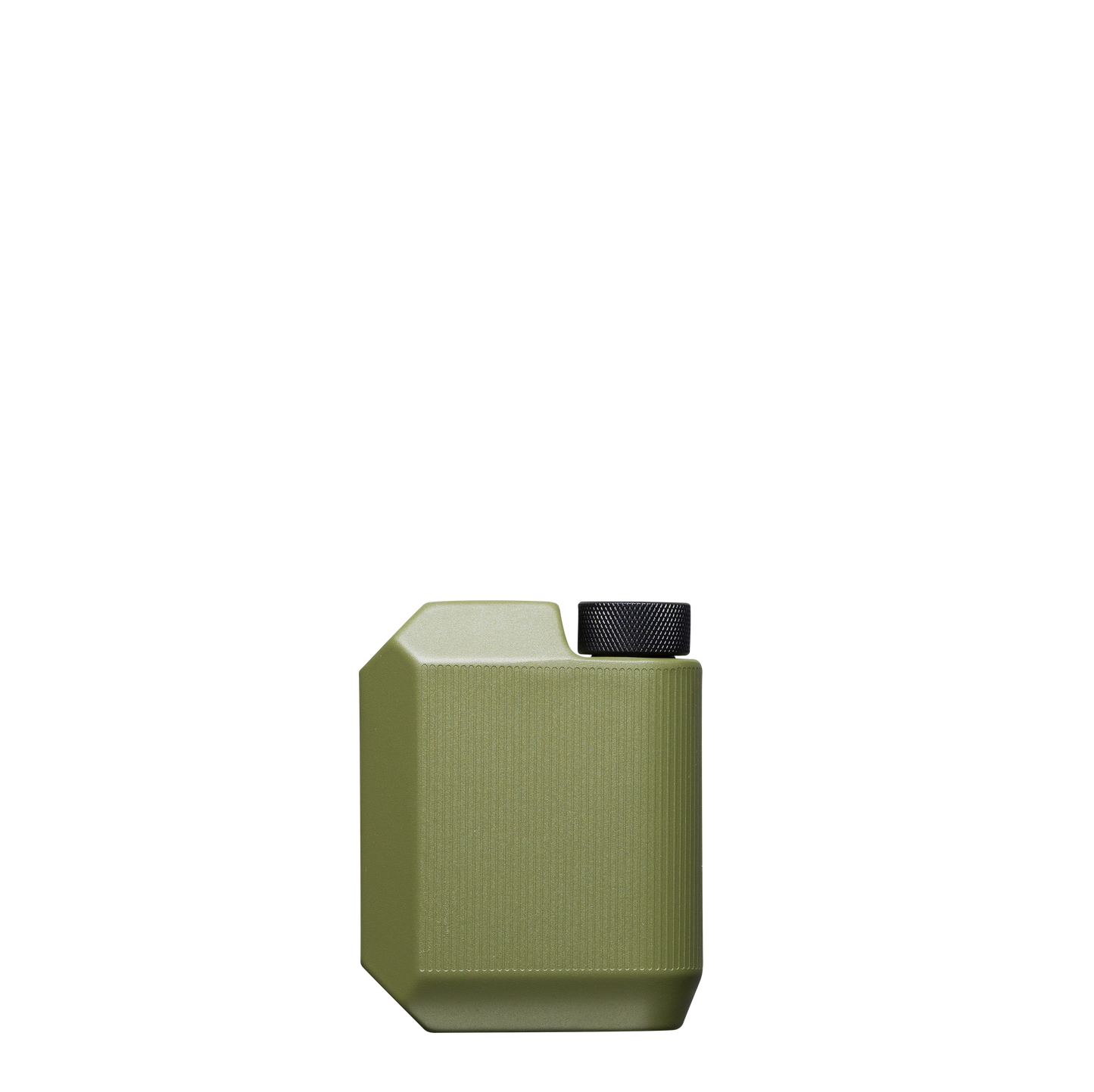 cool-flask-x3 3309RMO-01.png