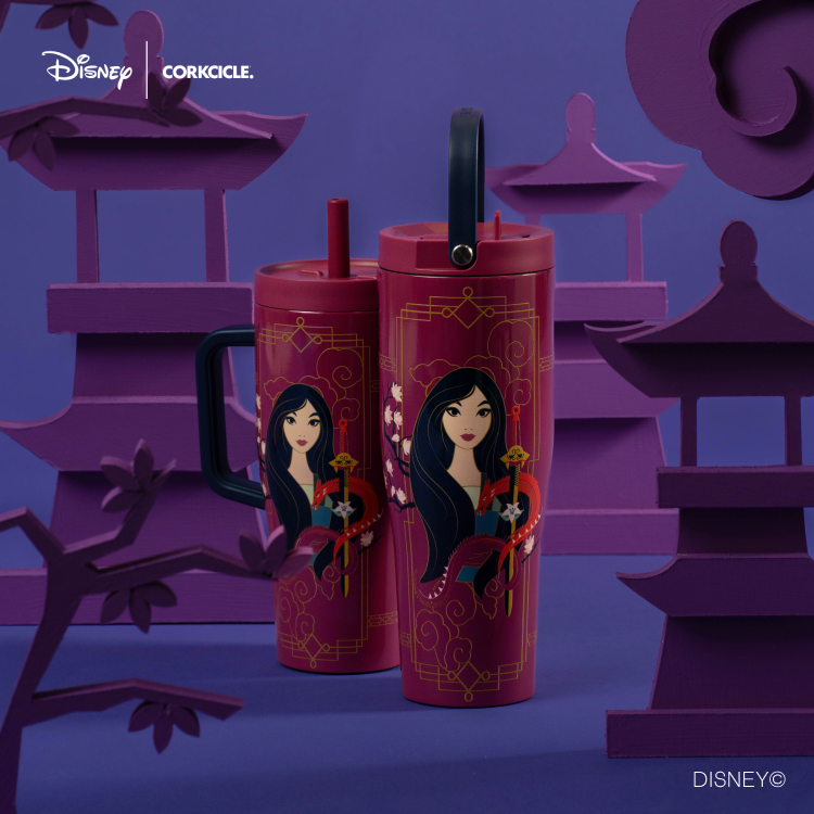 disney-princess-leakproof-cruiser-p7 332070d3e45e--Secondary-Block-Mulan.png