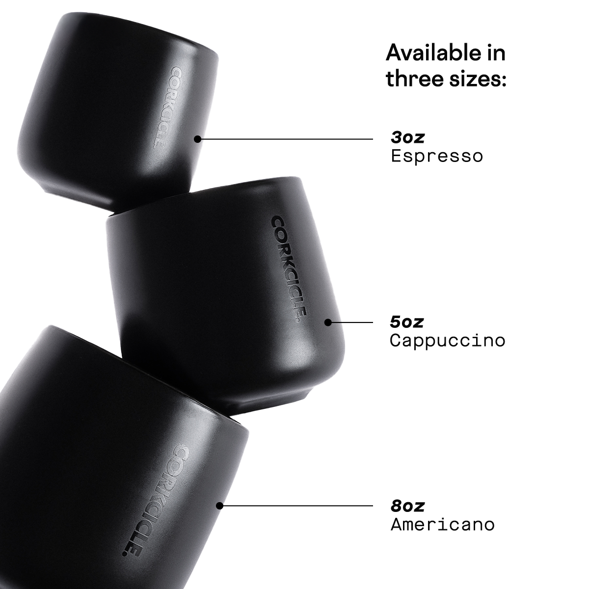 cafe-cups-a2 34ddf03eb63b--cup-stack-PDP.png