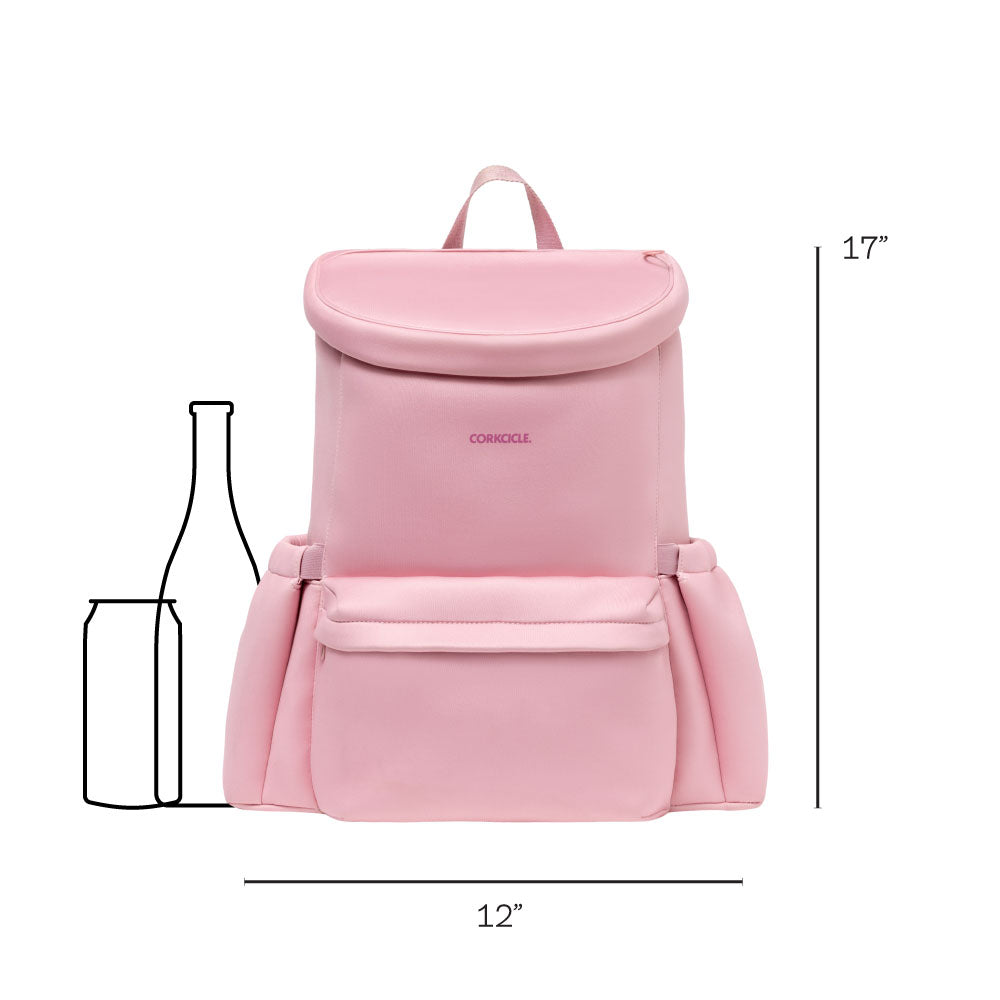 lotus-backpack-cooler-l3 355927f22438--Lotus-PDP6.jpg