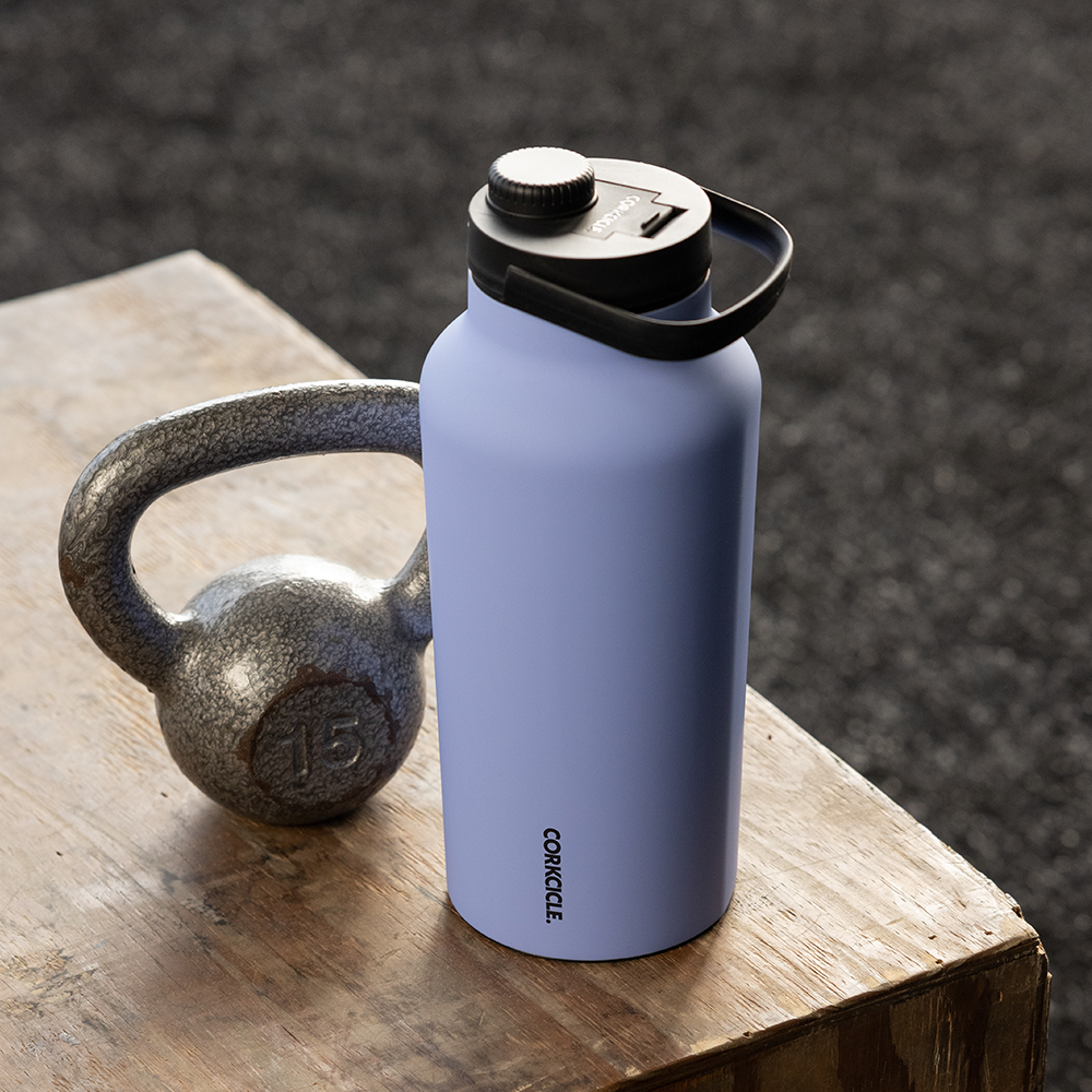series-a-sport-jug-s5 381325723c0e--02.png