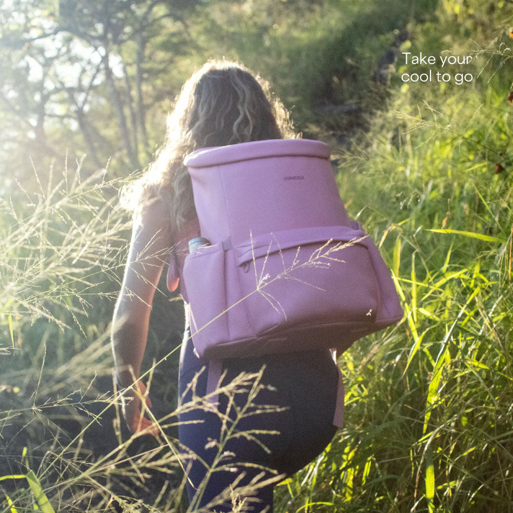 lotus-backpack-cooler-l3 3a3b2871ba7e--Lotus-PDP8.jpg