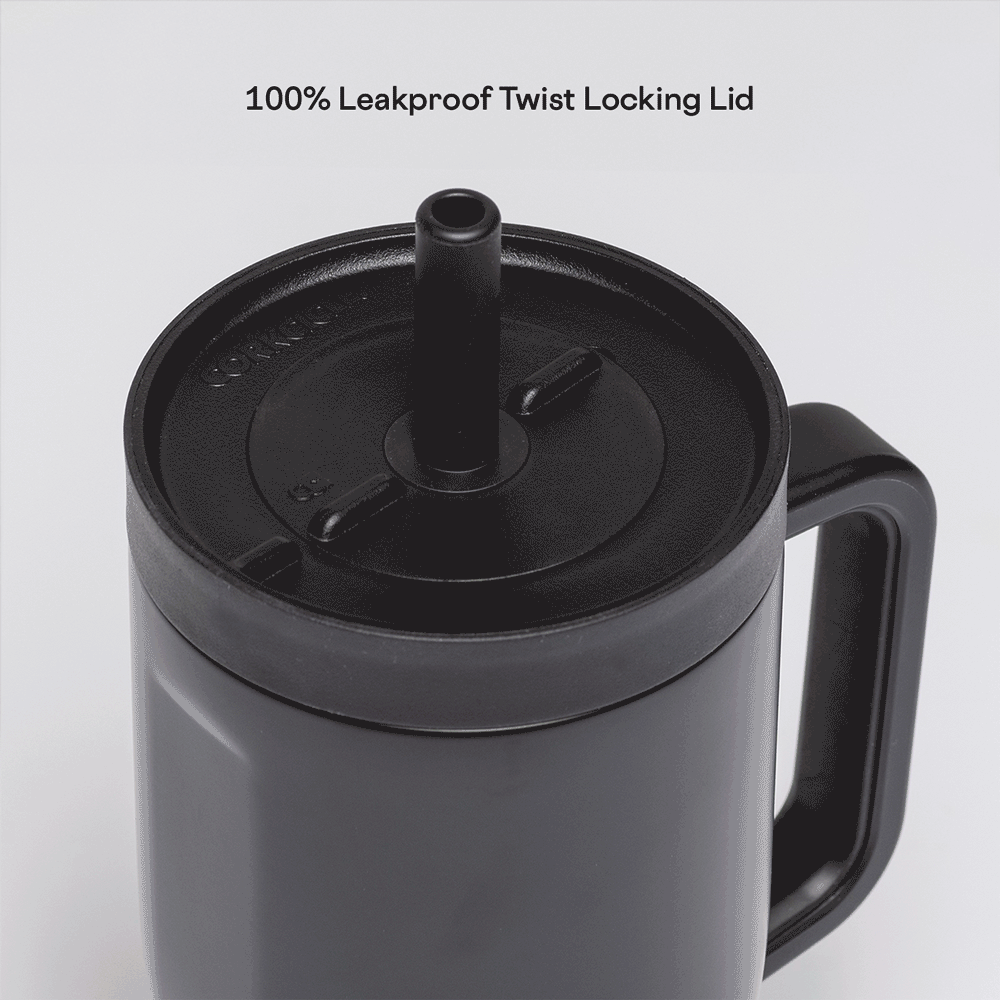 leakproof-cruiser-v5 3c4122323b4e--22oz-Cruiser-Lid.gif