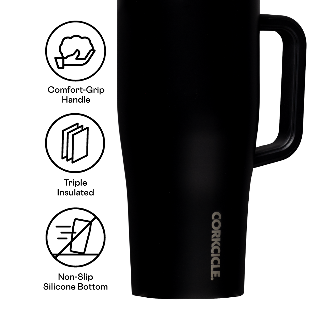 sierra-leakproof-cruiser-h8 3ce05b3060a6--2222MB-C.png
