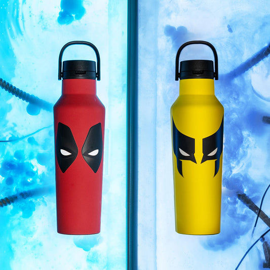 deadpool-and-wolverine-drinkware-t3 3e46f950d370--DeadpoolWolverine-PDPLifestyle1.jpg