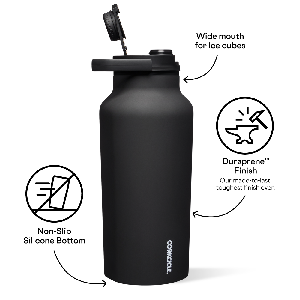 series-a-sport-jug-s5 3fbdb1d161b6--2964CB-AFB.png