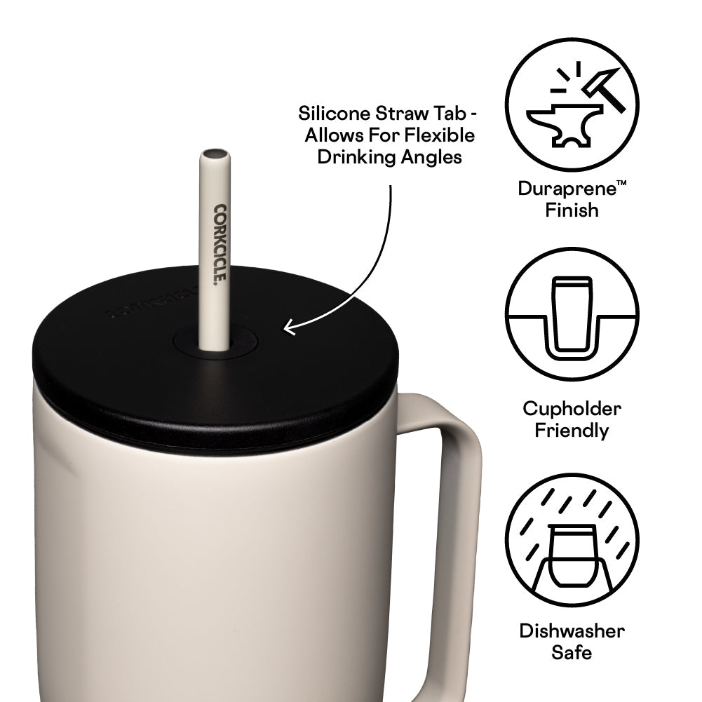 cold-cup-xl-z3 413aa871a44c--2230CLT-PDP-1.jpg