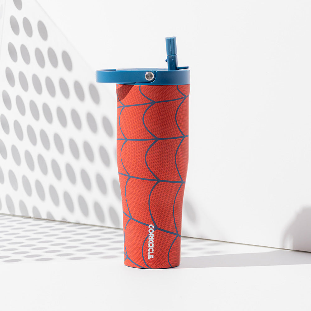 marvel-go-cup-xl-n5 41b970de2bcf--25-1-MarvelExtension-LAB005-1x1.jpg