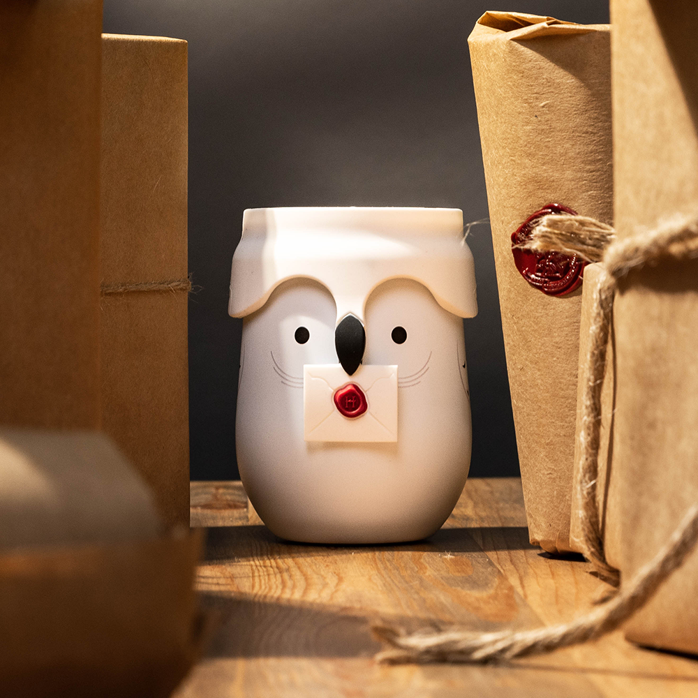 harry-potter-stemless-a9 422410dacf7c--Hedwig-Lifestyle-1.png