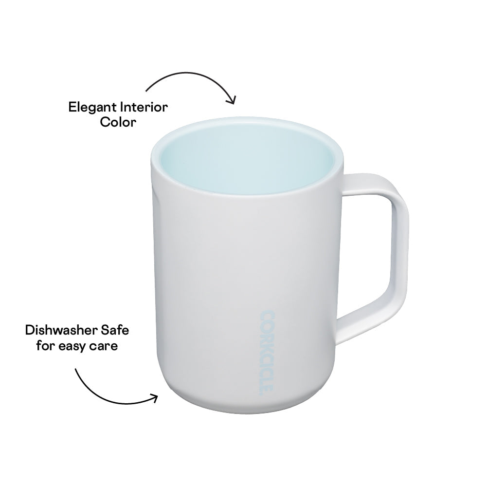 pure-taste-mug-y5 4318f7d17edc--Artboard-4-6-100.jpg
