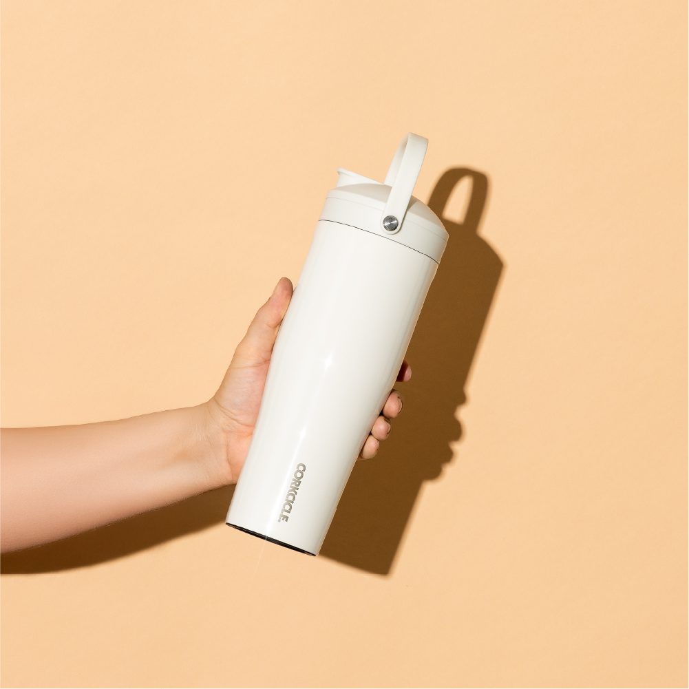 protein-shaker-x9 4456e7370209--Artboard-1-copy-5.png