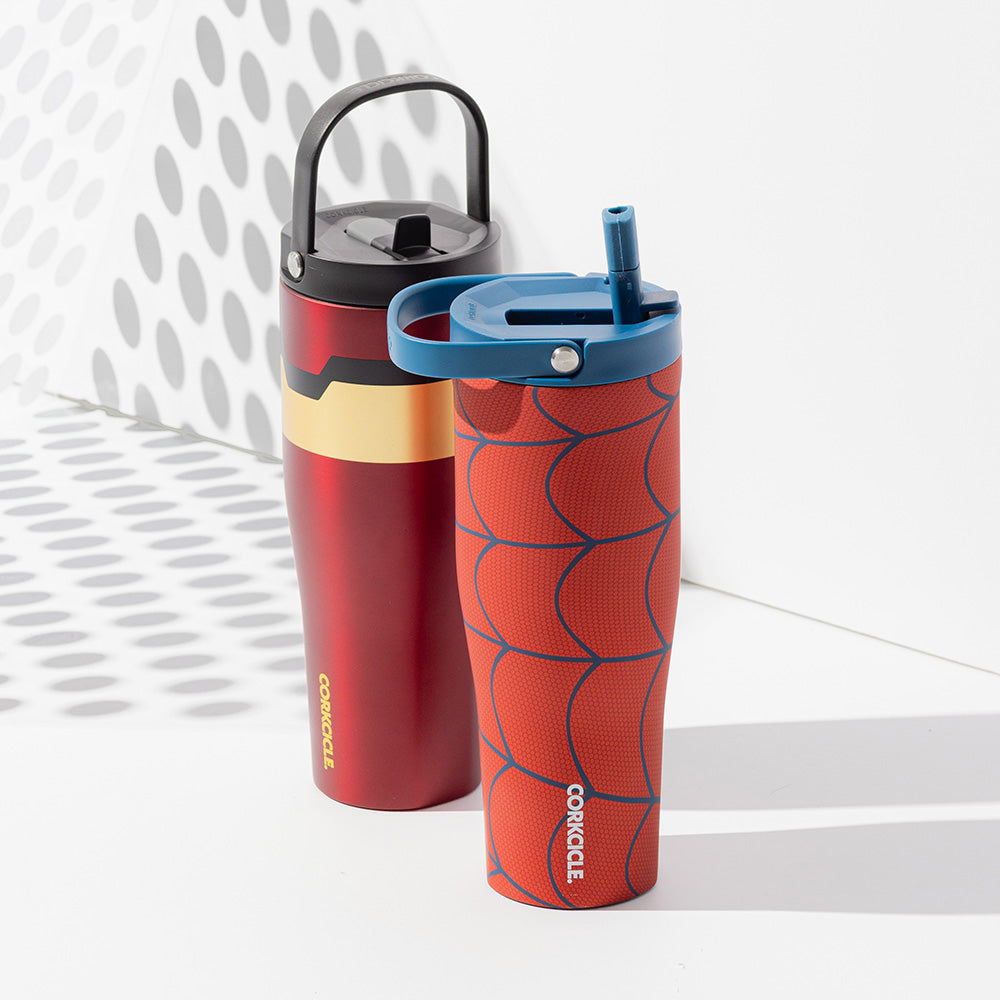 marvel-go-cup-xl-n5 49527e87496c--25-1-MarvelExtension-LAB007-1x1.jpg