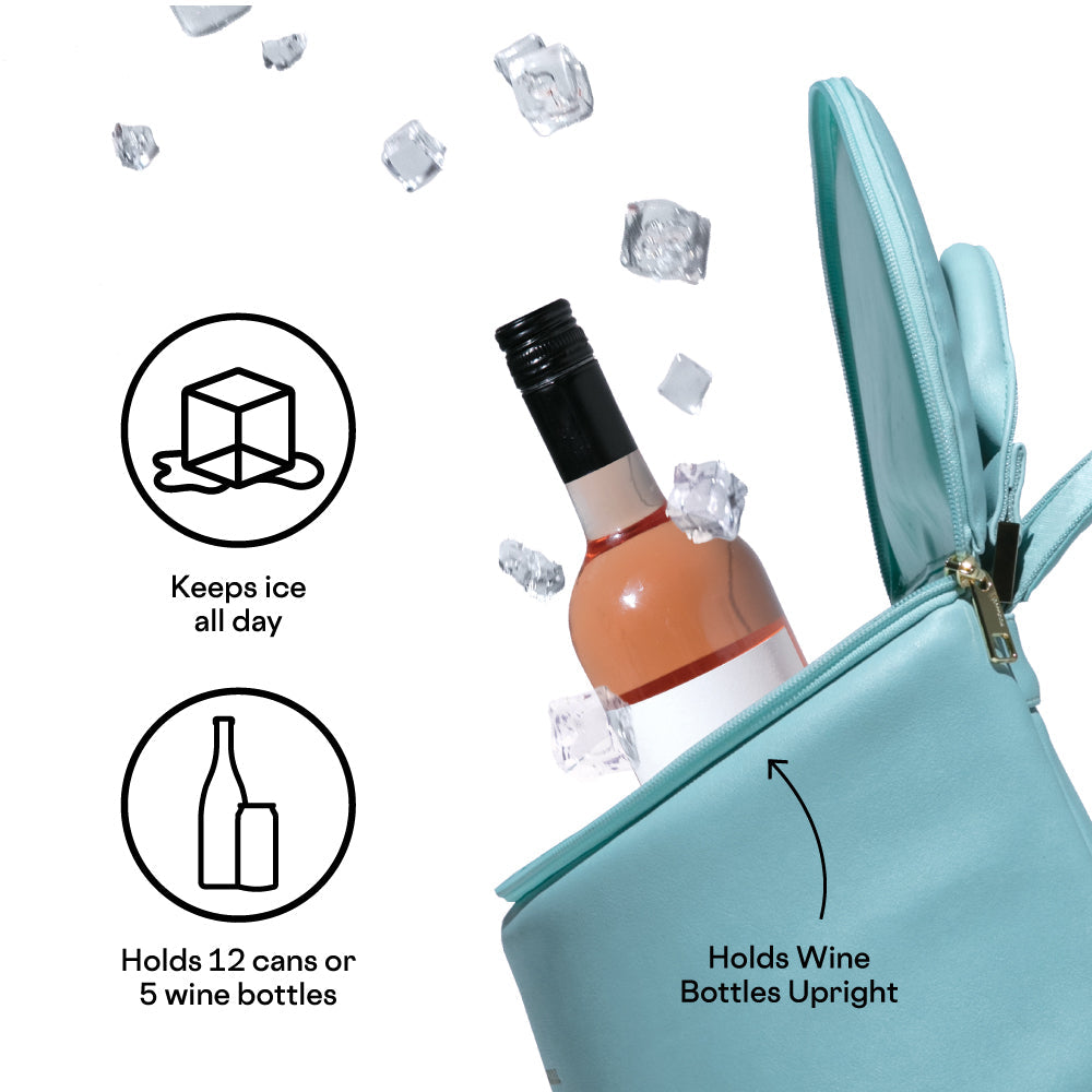 eola-bucket-cooler-bag-n9 496789de339b--ALLEola-PDP-3-DEFAULT.jpg