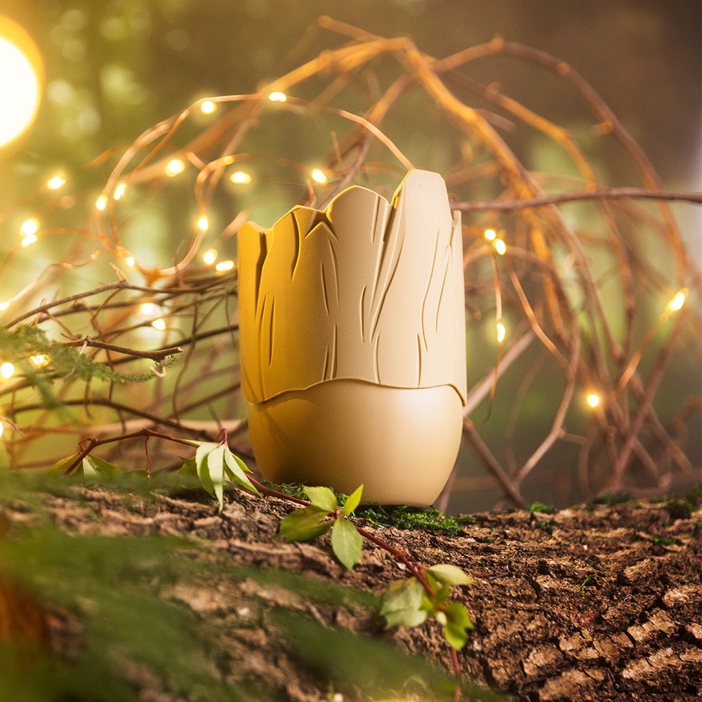 marvel-stemless-v8 4a545d5401d8--MVL2312-G-Lifestyle-2.png